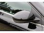 Renault Megane E-Tech Estate 1.6 Plug-In Hybrid 160 Business Zen