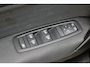 Renault Megane E-Tech Estate 1.6 Plug-In Hybrid 160 Business Zen