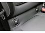 Renault Megane E-Tech Estate 1.6 Plug-In Hybrid 160 Business Zen