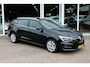 Renault Megane E-Tech Estate 1.6 Plug-In Hybrid 160 Business Zen