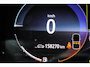 Renault Megane E-Tech Estate 1.6 Plug-In Hybrid 160 Business Zen