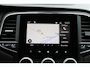 Renault Megane E-Tech Estate 1.6 Plug-In Hybrid 160 Business Zen