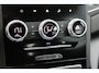 Renault Megane E-Tech Estate 1.6 Plug-In Hybrid 160 Business Zen