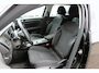 Renault Megane E-Tech Estate 1.6 Plug-In Hybrid 160 Business Zen