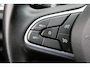 Renault Megane E-Tech Estate 1.6 Plug-In Hybrid 160 Business Zen