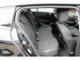 Renault Megane E-Tech Estate 1.6 Plug-In Hybrid 160 Business Zen