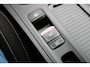Renault Megane E-Tech Estate 1.6 Plug-In Hybrid 160 Business Zen