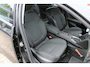 Renault Megane E-Tech Estate 1.6 Plug-In Hybrid 160 Business Zen