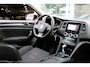 Renault Megane E-Tech Estate 1.6 Plug-In Hybrid 160 Business Zen