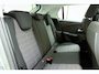 Opel Corsa 1.2 Level 2 | Airco | Cruise control | WEINIG KILOMETERS | Lichtmetalen velgen | Bluetooth | Carplay