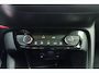 Opel Corsa 1.2 Level 2 | Airco | Cruise control | WEINIG KILOMETERS | Lichtmetalen velgen | Bluetooth | Carplay