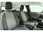 Opel Corsa 1.2 Level 2 | Airco | Cruise control | WEINIG KILOMETERS | Lichtmetalen velgen | Bluetooth | Carplay
