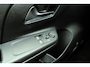 Opel Corsa 1.2 Level 2 | Airco | Cruise control | WEINIG KILOMETERS | Lichtmetalen velgen | Bluetooth | Carplay