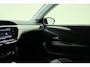 Opel Corsa 1.2 Level 2 | Airco | Cruise control | WEINIG KILOMETERS | Lichtmetalen velgen | Bluetooth | Carplay