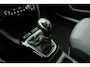 Opel Corsa 1.2 Level 2 | Airco | Cruise control | WEINIG KILOMETERS | Lichtmetalen velgen | Bluetooth | Carplay