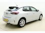 Opel Corsa 1.2 Level 2 | Airco | Cruise control | WEINIG KILOMETERS | Lichtmetalen velgen | Bluetooth | Carplay