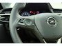 Opel Corsa 1.2 Level 2 | Airco | Cruise control | WEINIG KILOMETERS | Lichtmetalen velgen | Bluetooth | Carplay