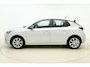 Opel Corsa 1.2 Level 2 | Airco | Cruise control | WEINIG KILOMETERS | Lichtmetalen velgen | Bluetooth | Carplay