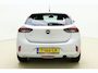 Opel Corsa 1.2 Level 2 | Airco | Cruise control | WEINIG KILOMETERS | Lichtmetalen velgen | Bluetooth | Carplay