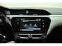 Opel Corsa 1.2 Level 2 | Airco | Cruise control | WEINIG KILOMETERS | Lichtmetalen velgen | Bluetooth | Carplay