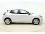 Opel Corsa 1.2 Level 2 | Airco | Cruise control | WEINIG KILOMETERS | Lichtmetalen velgen | Bluetooth | Carplay