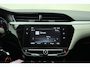 Opel Corsa 1.2 Level 2 | Airco | Cruise control | WEINIG KILOMETERS | Lichtmetalen velgen | Bluetooth | Carplay