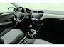 Opel Corsa 1.2 Level 2 | Airco | Cruise control | WEINIG KILOMETERS | Lichtmetalen velgen | Bluetooth | Carplay