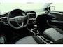 Opel Corsa 1.2 Level 2 | Airco | Cruise control | WEINIG KILOMETERS | Lichtmetalen velgen | Bluetooth | Carplay