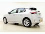 Opel Corsa 1.2 Level 2 | Airco | Cruise control | WEINIG KILOMETERS | Lichtmetalen velgen | Bluetooth | Carplay