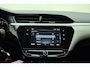 Opel Corsa 1.2 Level 2 | Airco | Cruise control | WEINIG KILOMETERS | Lichtmetalen velgen | Bluetooth | Carplay
