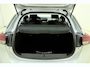 Opel Corsa 1.2 Level 2 | Airco | Cruise control | WEINIG KILOMETERS | Lichtmetalen velgen | Bluetooth | Carplay