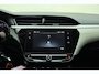Opel Corsa 1.2 Level 2 | Airco | Cruise control | WEINIG KILOMETERS | Lichtmetalen velgen | Bluetooth | Carplay