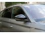 Skoda Kodiaq 1.5 TSI Sportline Business FACELIFT | TREKHAAK | ACC | CAMERA | MEMORY | 1E EIGN