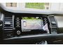 Skoda Kodiaq 1.5 TSI Sportline Business FACELIFT | TREKHAAK | ACC | CAMERA | MEMORY | 1E EIGN