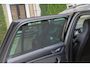 Skoda Kodiaq 1.5 TSI Sportline Business FACELIFT | TREKHAAK | ACC | CAMERA | MEMORY | 1E EIGN