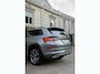 Skoda Kodiaq 1.5 TSI Sportline Business FACELIFT | TREKHAAK | ACC | CAMERA | MEMORY | 1E EIGN
