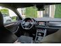 Skoda Kodiaq 1.5 TSI Sportline Business FACELIFT | TREKHAAK | ACC | CAMERA | MEMORY | 1E EIGN