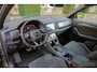 Skoda Kodiaq 1.5 TSI Sportline Business FACELIFT | TREKHAAK | ACC | CAMERA | MEMORY | 1E EIGN