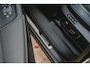 Skoda Kodiaq 1.5 TSI Sportline Business FACELIFT | TREKHAAK | ACC | CAMERA | MEMORY | 1E EIGN