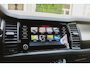 Skoda Kodiaq 1.5 TSI Sportline Business FACELIFT | TREKHAAK | ACC | CAMERA | MEMORY | 1E EIGN