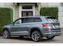 Skoda Kodiaq 1.5 TSI Sportline Business FACELIFT | TREKHAAK | ACC | CAMERA | MEMORY | 1E EIGN