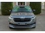 Skoda Kodiaq 1.5 TSI Sportline Business FACELIFT | TREKHAAK | ACC | CAMERA | MEMORY | 1E EIGN