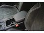 Skoda Kodiaq 1.5 TSI Sportline Business FACELIFT | TREKHAAK | ACC | CAMERA | MEMORY | 1E EIGN
