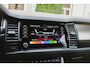 Skoda Kodiaq 1.5 TSI Sportline Business FACELIFT | TREKHAAK | ACC | CAMERA | MEMORY | 1E EIGN