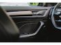 Skoda Kodiaq 1.5 TSI Sportline Business FACELIFT | TREKHAAK | ACC | CAMERA | MEMORY | 1E EIGN