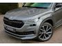 Skoda Kodiaq 1.5 TSI Sportline Business FACELIFT | TREKHAAK | ACC | CAMERA | MEMORY | 1E EIGN