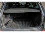 Skoda Kodiaq 1.5 TSI Sportline Business FACELIFT | TREKHAAK | ACC | CAMERA | MEMORY | 1E EIGN