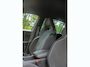 Skoda Kodiaq 1.5 TSI Sportline Business FACELIFT | TREKHAAK | ACC | CAMERA | MEMORY | 1E EIGN