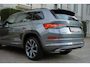 Skoda Kodiaq 1.5 TSI Sportline Business FACELIFT | TREKHAAK | ACC | CAMERA | MEMORY | 1E EIGN