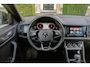 Skoda Kodiaq 1.5 TSI Sportline Business FACELIFT | TREKHAAK | ACC | CAMERA | MEMORY | 1E EIGN